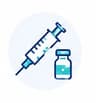 Adult Vaccination