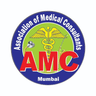 AMC