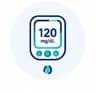 Continuous Glucose Monitoring (CGM)