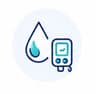 Diabetes Management