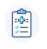 Executive Health Check-up