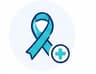 HIV Management