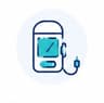 Insulin Pump Care
