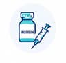 Insulin Therapy