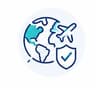 International Travel Vaccination