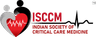 ISCCM