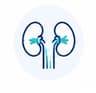 Kidney Diseases