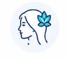 Perimenopause & Menopause Care