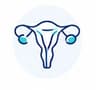 PCOS & Women's Metabolic Health