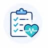 Preoperative Fitness & Optimization