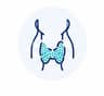 Thyroid Disorders